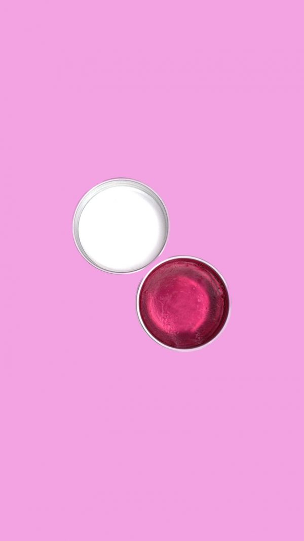 Queen Balm - pour Lash Lift – Image 2